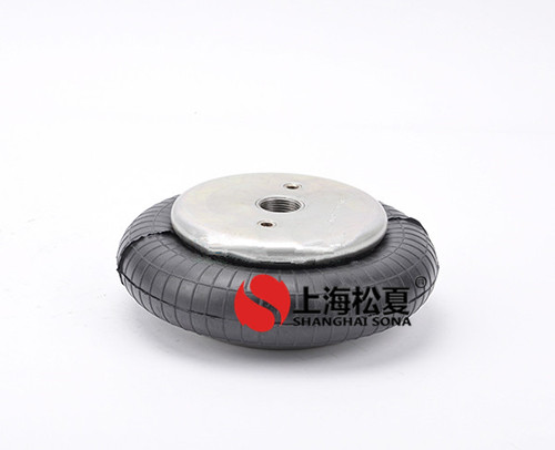 麻豆传媒在线高清实拍图