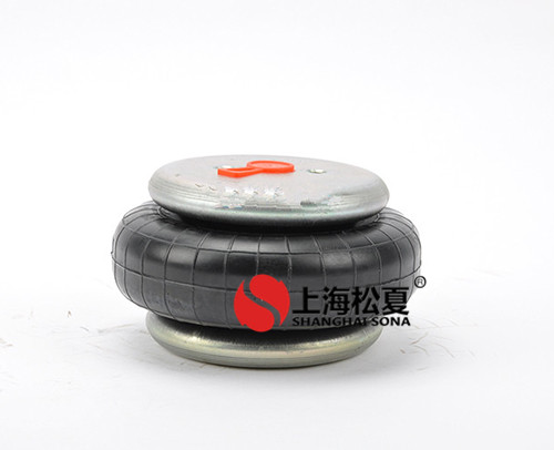 麻豆传媒在线高清实拍图