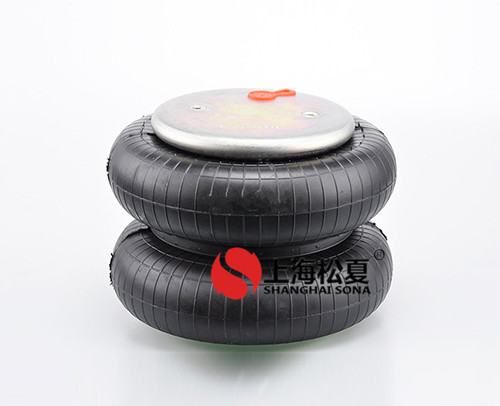 麻豆传媒在线高清实拍图