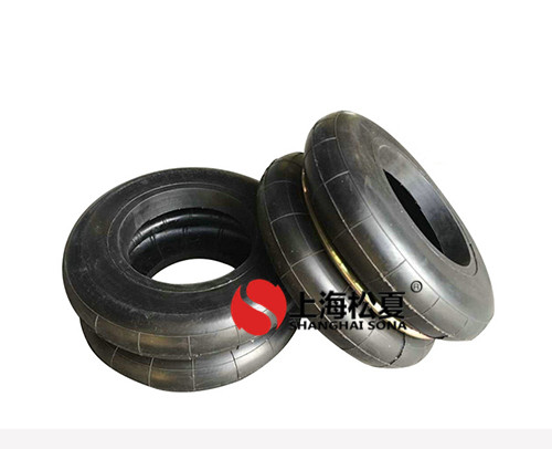 麻豆传媒在线高清实拍图