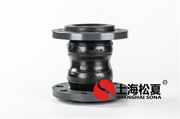 麻豆传媒在线高清实拍图