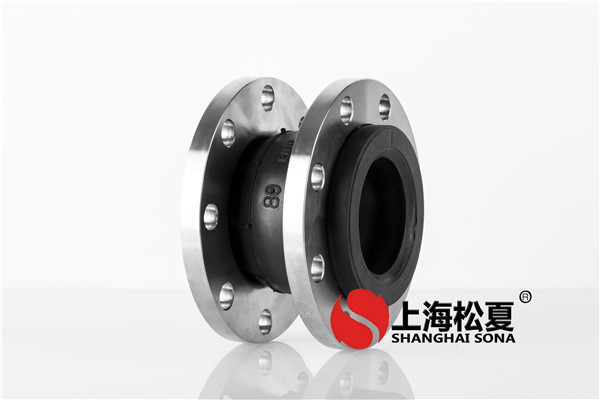 麻豆传媒在线高清实拍图