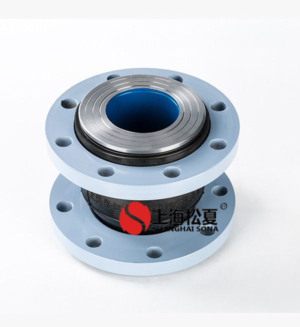 菱形法兰91久久精品麻豆