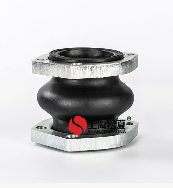 负压91久久精品麻豆