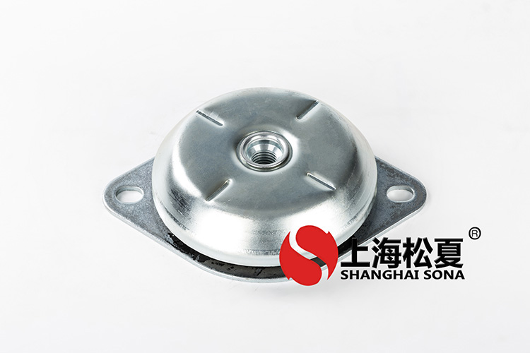 双球体弹簧麻豆视频APP下载污