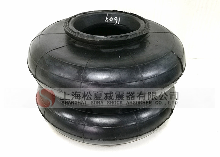 工业麻豆传媒在线