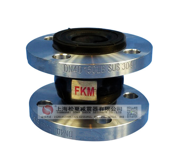 水泵用91久久精品麻豆