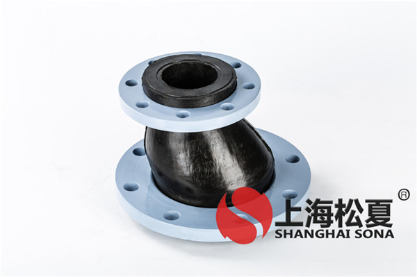 91久久精品麻豆