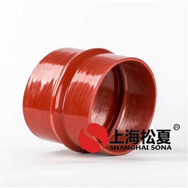 红色91久久精品麻豆