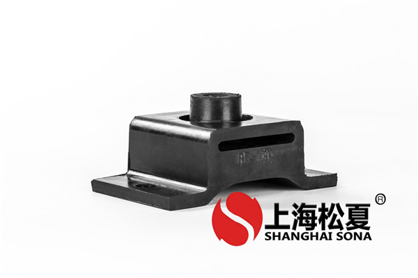 麻豆视频APP下载污