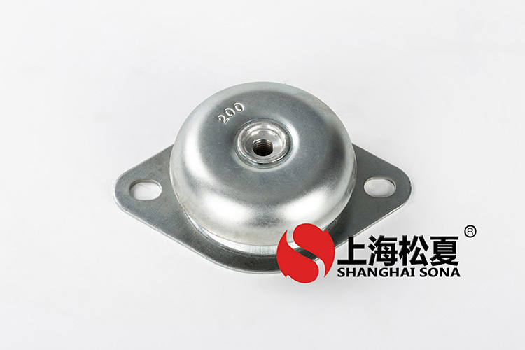 橡胶麻豆视频APP下载污