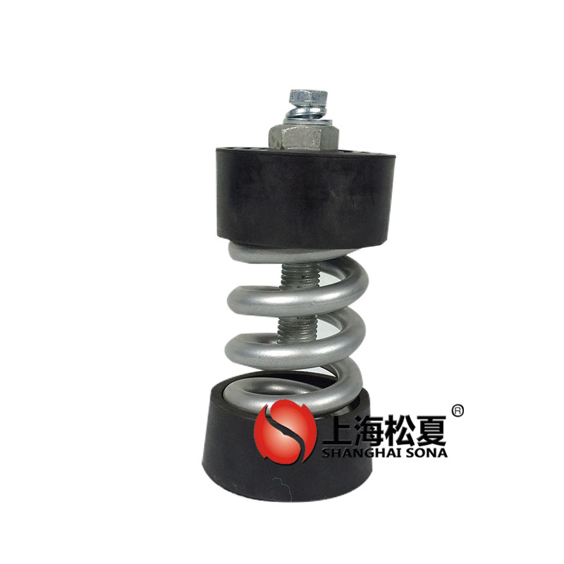 麻豆视频APP下载污生产厂家