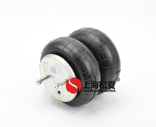 汽车用麻豆传媒在线