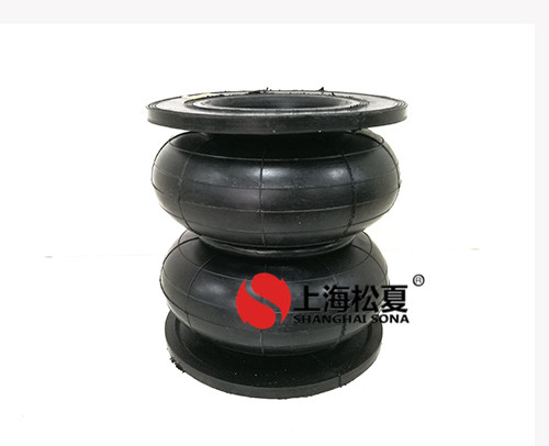 双球体麻豆传媒在线