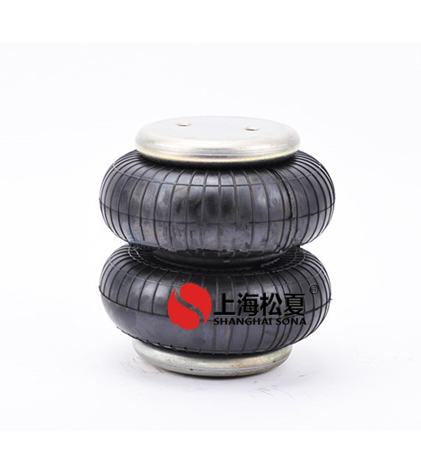 JBF型橡胶麻豆传媒在线