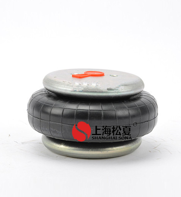 contitech麻豆传媒在线