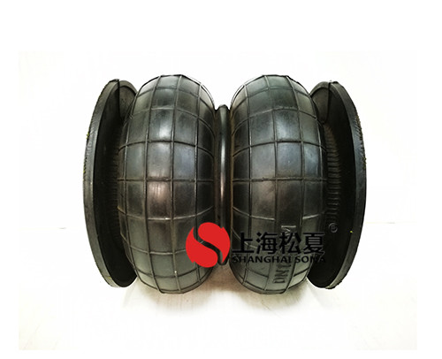 橡胶麻豆传媒在线在汽车行业的应用