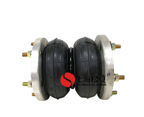 橡胶麻豆传媒在线在汽车上的应用