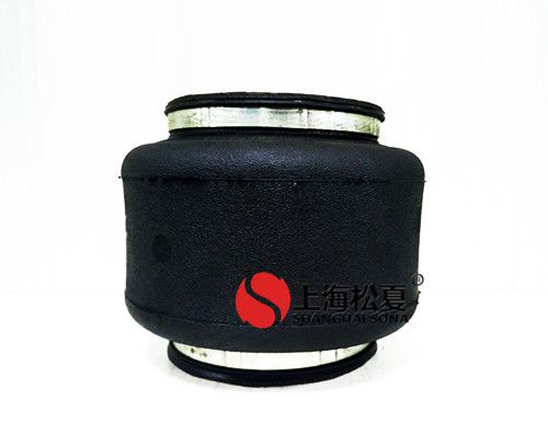 管道使用麻豆传媒在线