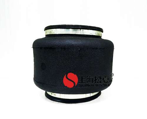 橡胶麻豆传媒在线和复合橡胶麻豆传媒在线的差别？