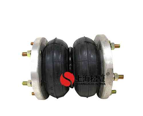 麻豆传媒在线减振器的结构