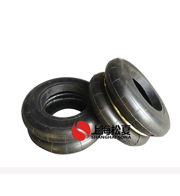 橡胶麻豆传媒在线产品结构