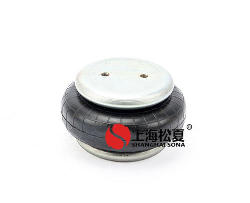 橡胶麻豆传媒在线用在车身有什么作用？