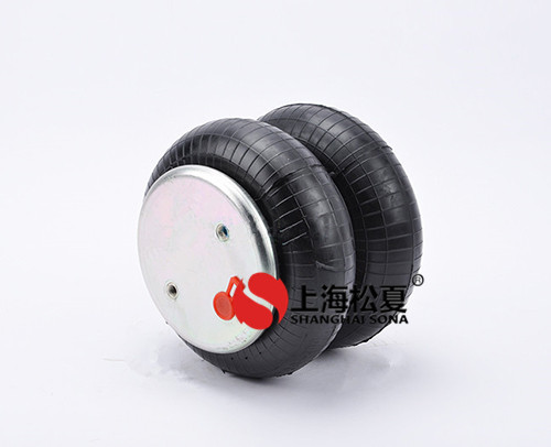 麻豆传媒在线中的弹簧质量是怎么样的?