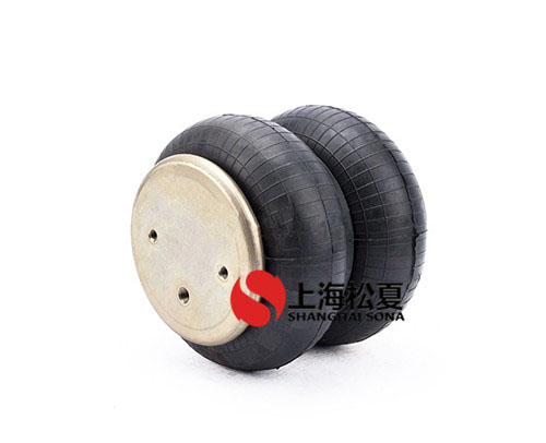 橡胶麻豆传媒在线的设计原理有哪几方面？