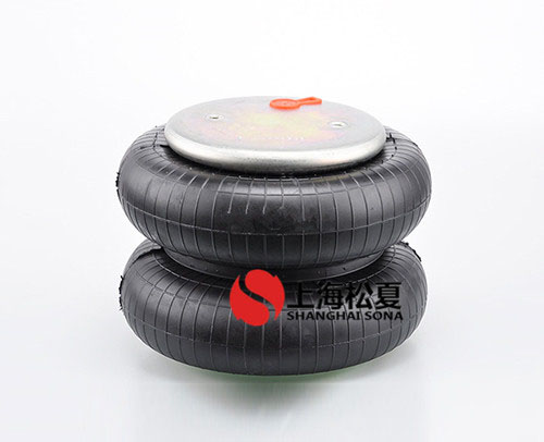 造纸、纺织行业使用麻豆传媒在线是什么原理？