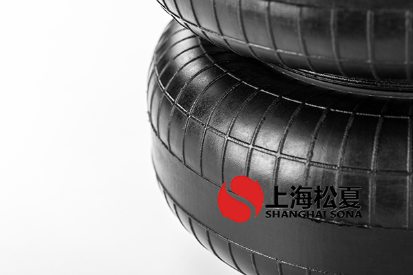  管道堵水麻豆传媒在线是需要注意的问题