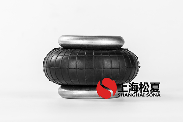 麻豆传媒在线设备企业渠道下沉不能盲目