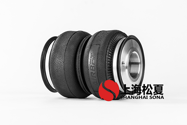 橡胶麻豆传媒在线秀出你的风采