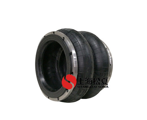 橡胶麻豆传媒在线介绍