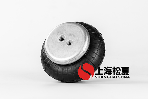 什么是超细粉碎？