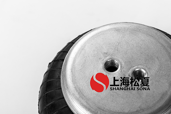 单层JBF145-110规格的橡胶麻豆传媒在线