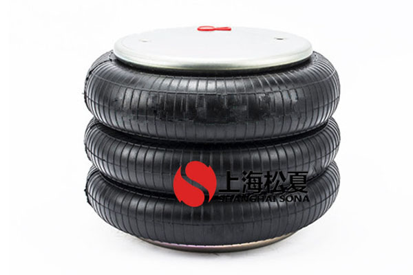 类firestone麻豆传媒在线