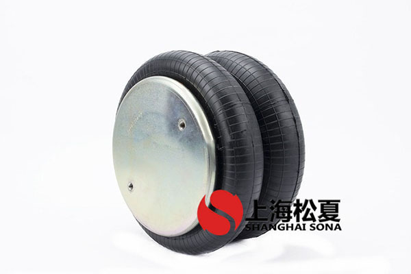 JBF型橡胶麻豆传媒在线