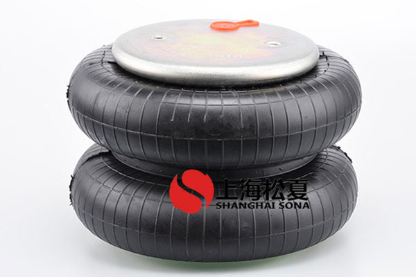 卷边式JBF型麻豆传媒在线