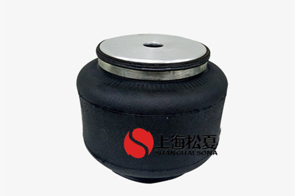 K型橡胶麻豆传媒在线