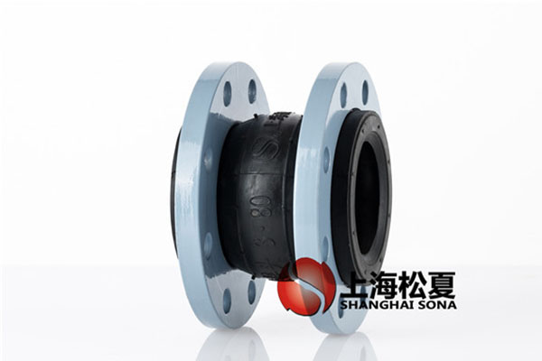 耐磨91久久精品麻豆