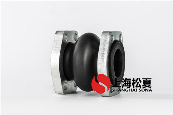 91久久精品麻豆