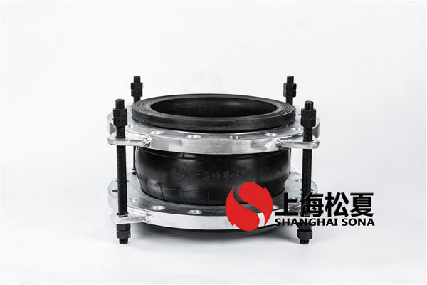 限位91久久精品麻豆