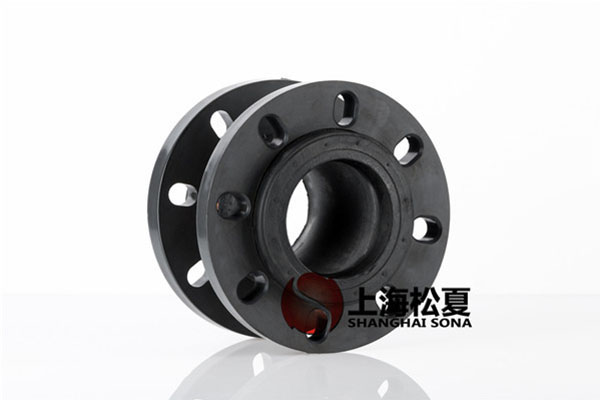 PVC法兰氟91久久精品麻豆