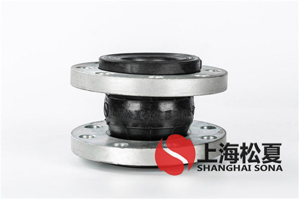 耐油91久久精品麻豆