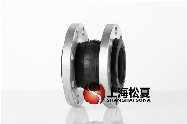 25kg91久久精品麻豆