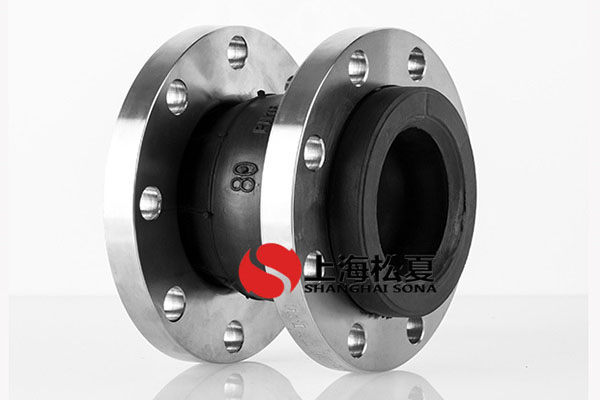 不锈钢法兰91久久精品麻豆