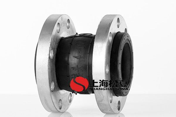 镀锌法兰91久久精品麻豆