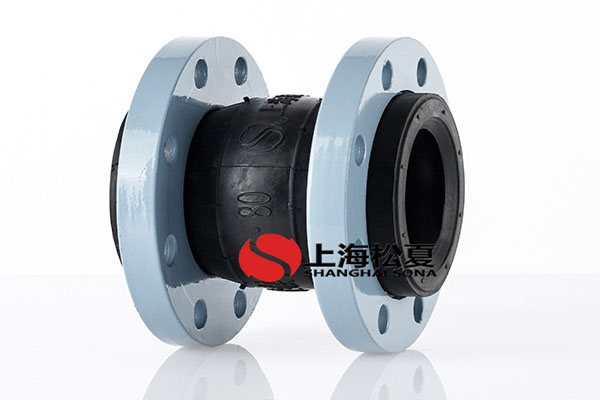 耐低温91久久精品麻豆