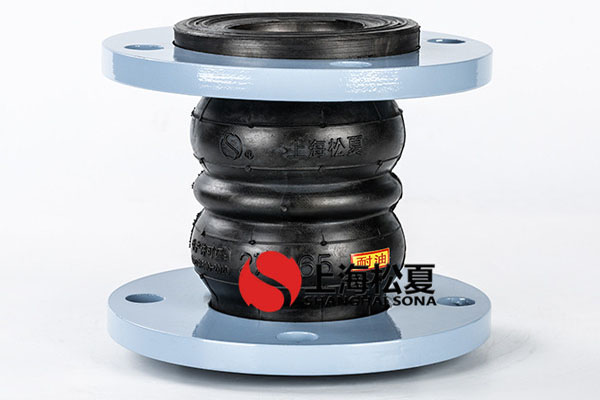 耐酸碱双球体91久久精品麻豆